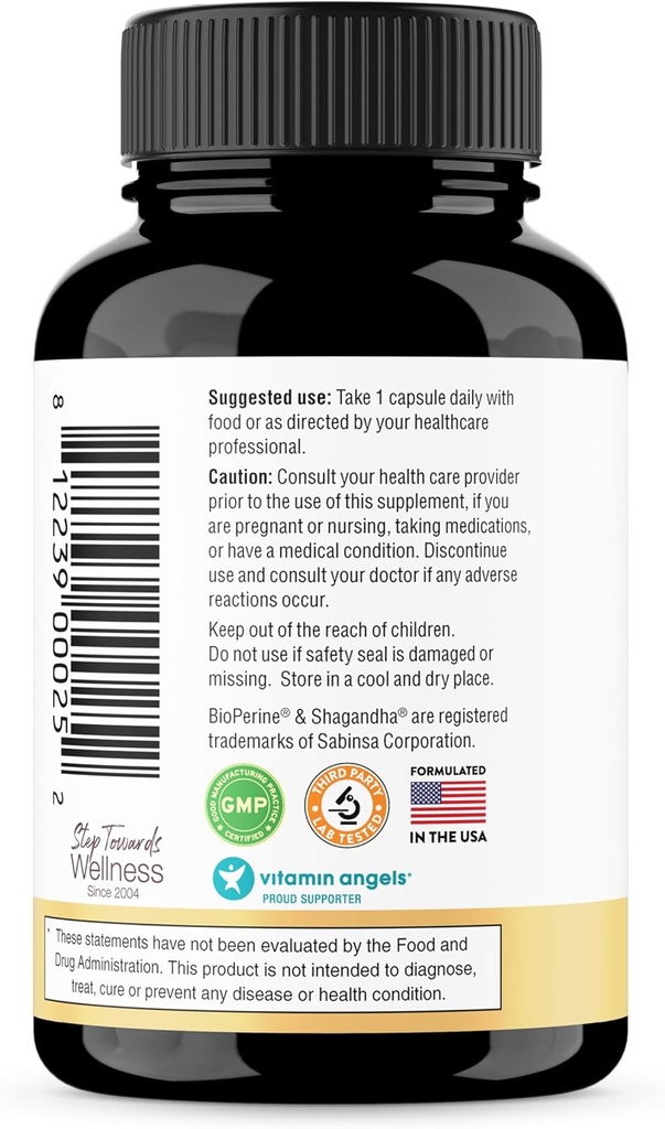 sandhus-dim-supplement-200-mg--60-capsul-3.jpg