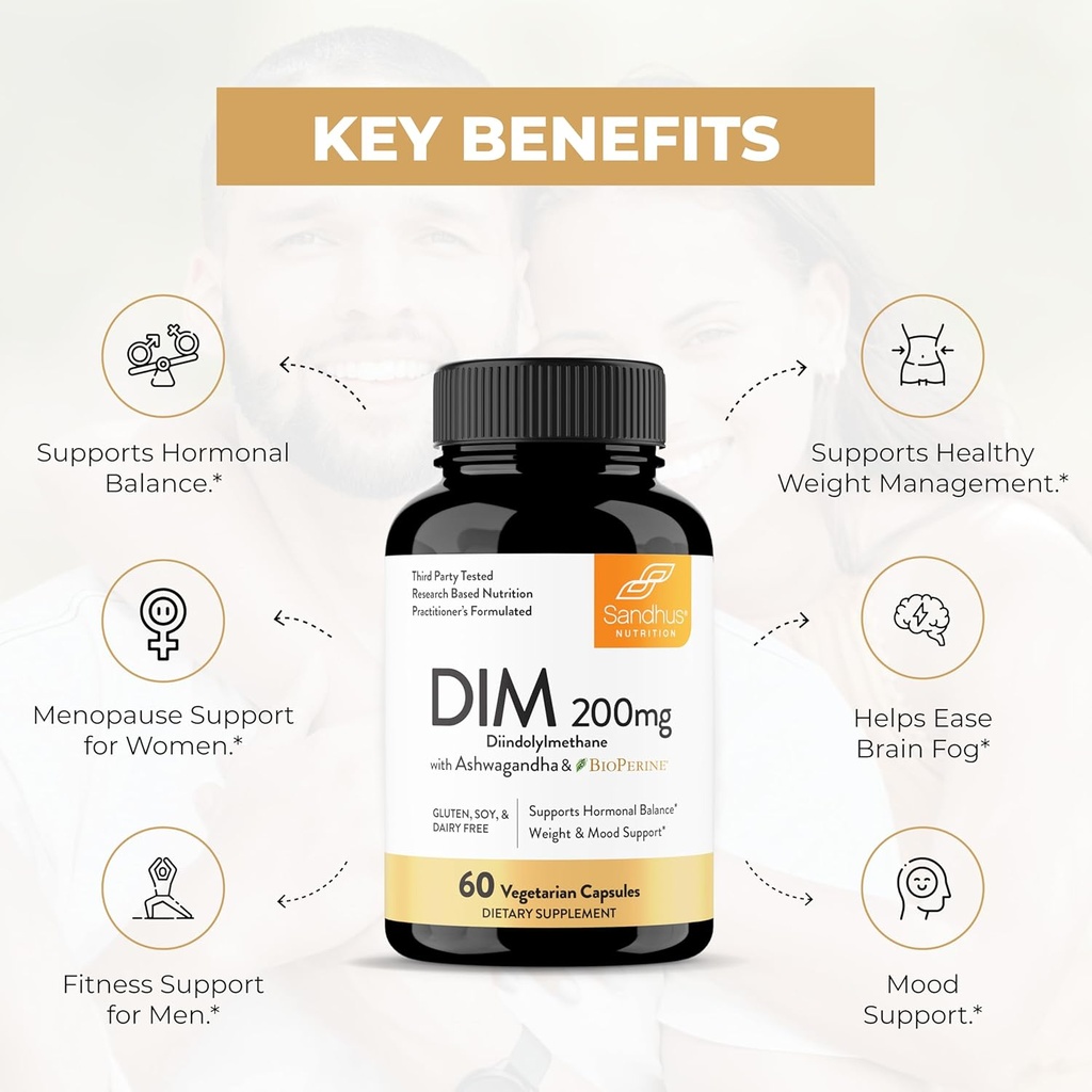 sandhus-dim-supplement-200-mg--60-capsul-4.jpg