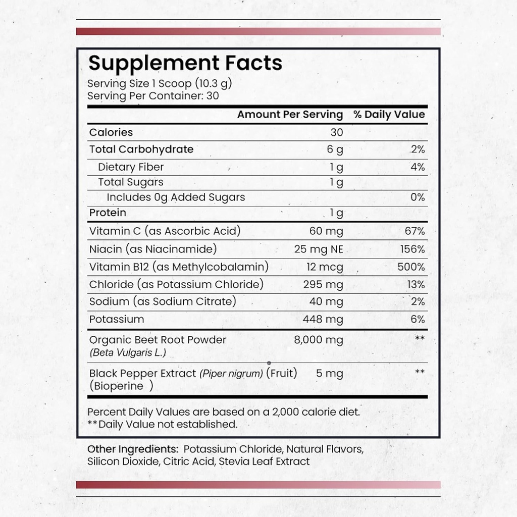 natures-pure-blend-organic-beet-root-pow-2.jpg