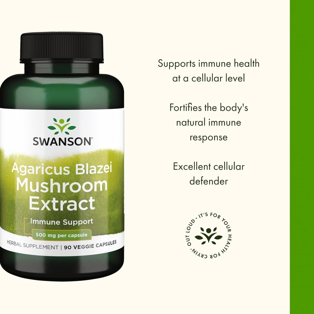 swanson-agaricus-blazei-mushroom-extract-4.jpg