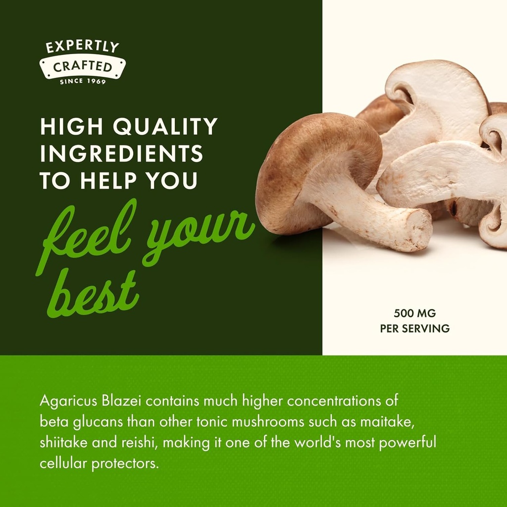 swanson-agaricus-blazei-mushroom-extract-5.jpg