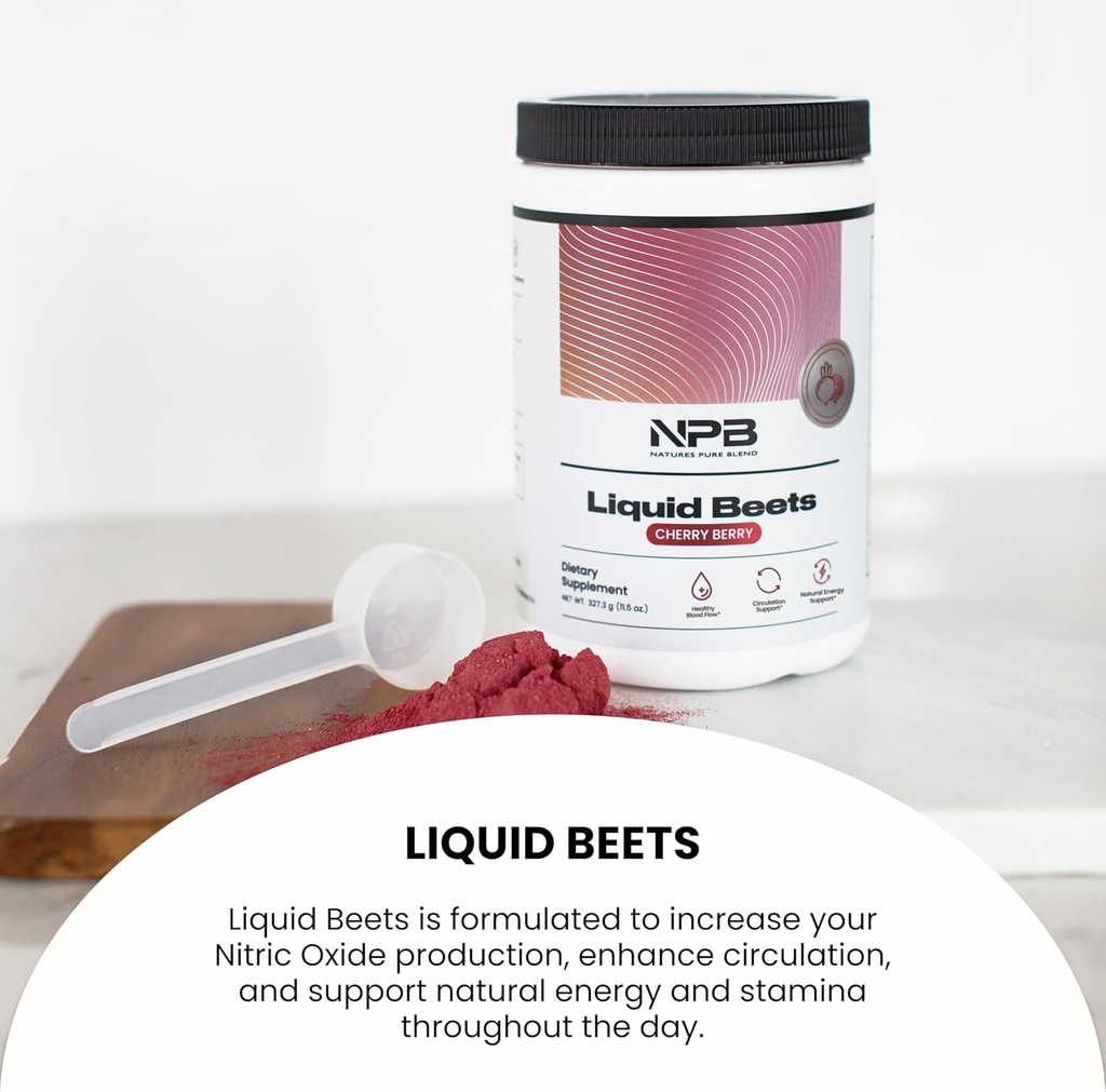 natures-pure-blend-organic-beet-root-pow-5.jpg