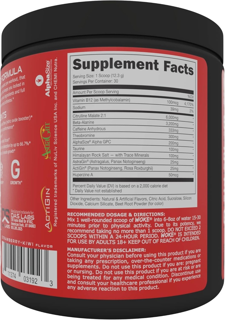 bucked-up---woke---high-stim-pre-workout-2.jpg