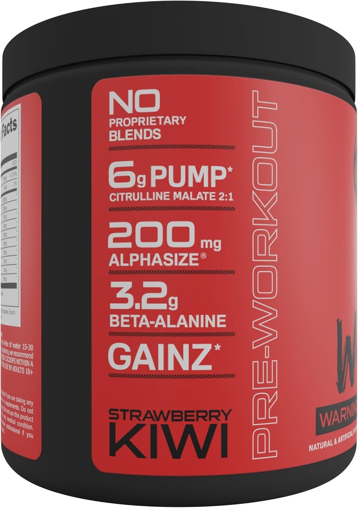 bucked-up---woke---high-stim-pre-workout-3.jpg