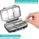 fullicon-portable-pill-organizer-weekly--3.jpg