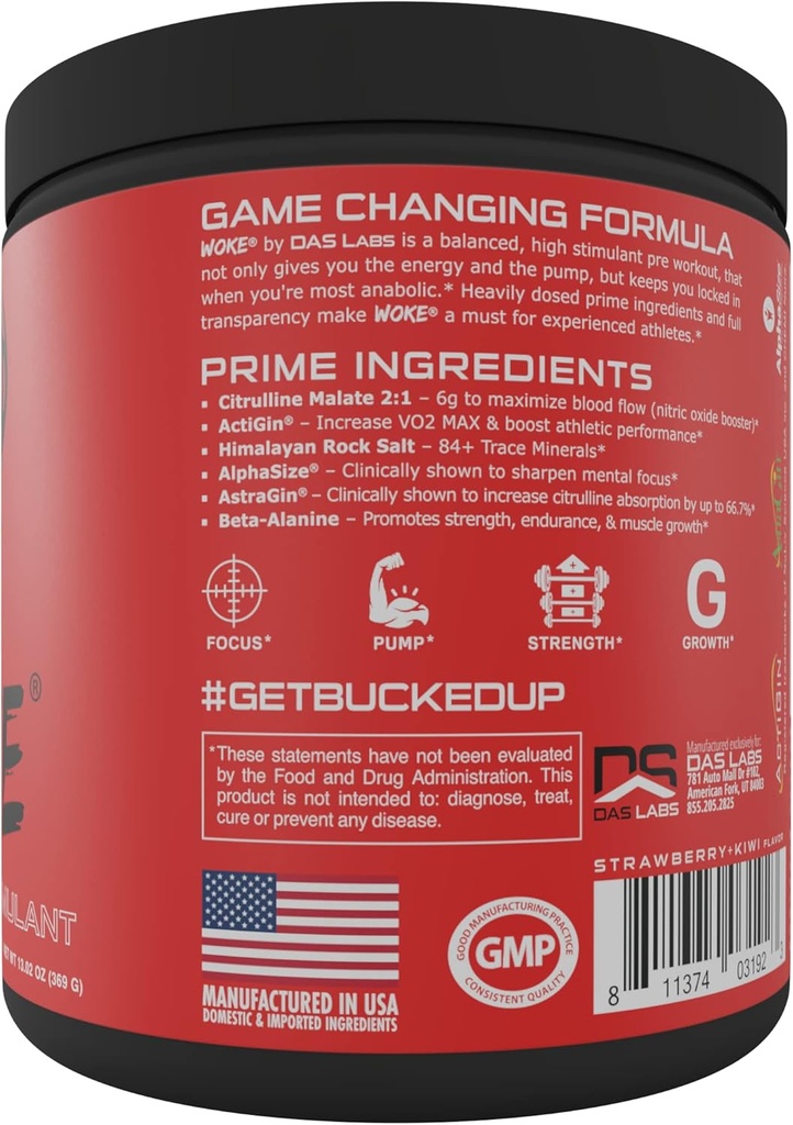bucked-up---woke---high-stim-pre-workout-4.jpg