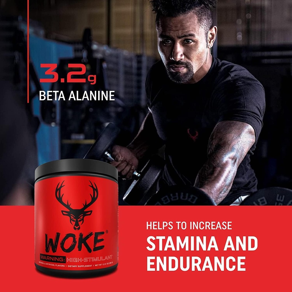 bucked-up---woke---high-stim-pre-workout-6.jpg