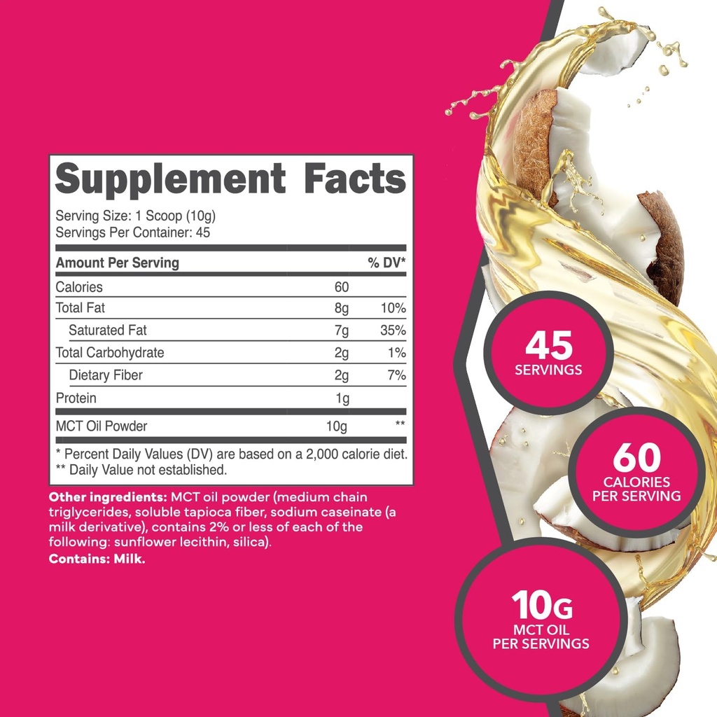 ketologic-mct-oil-powder-unflavored-1-lb-2.jpg