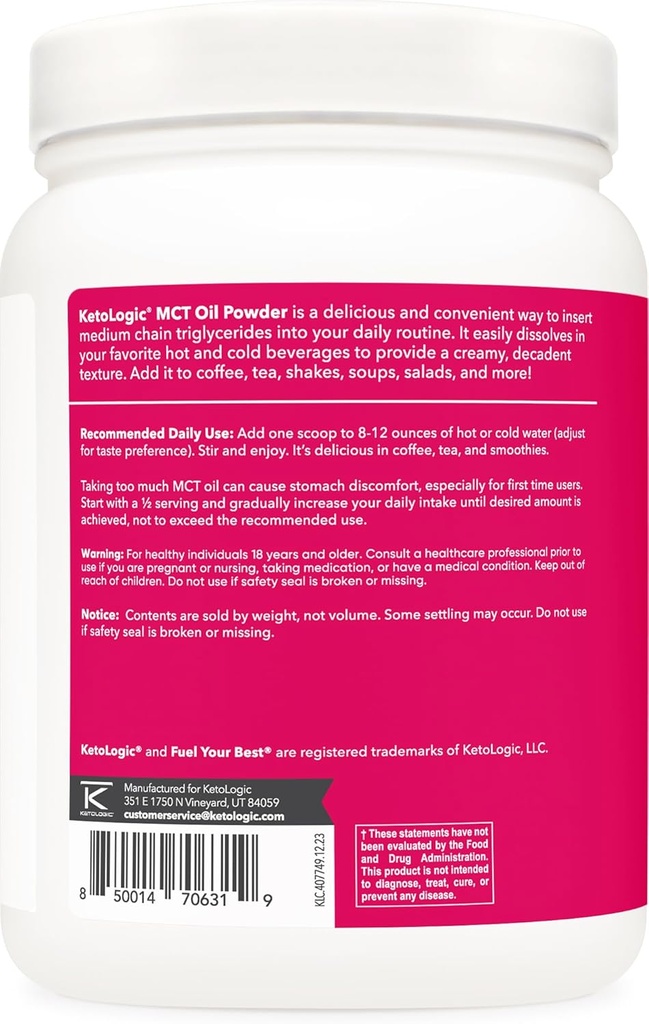 ketologic-mct-oil-powder-unflavored-1-lb-3.jpg