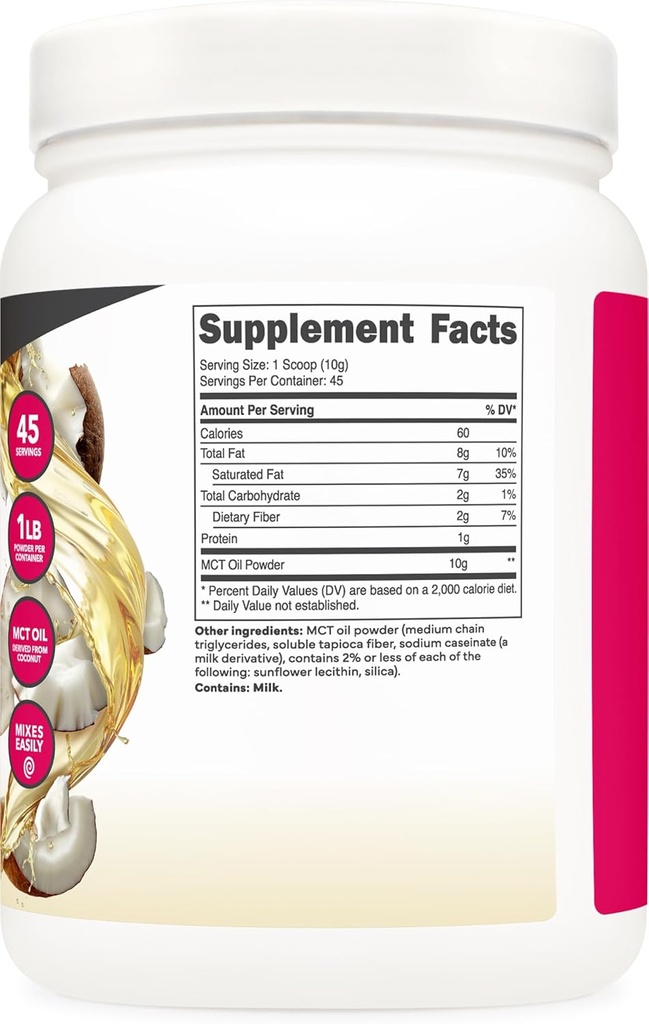 ketologic-mct-oil-powder-unflavored-1-lb-4.jpg