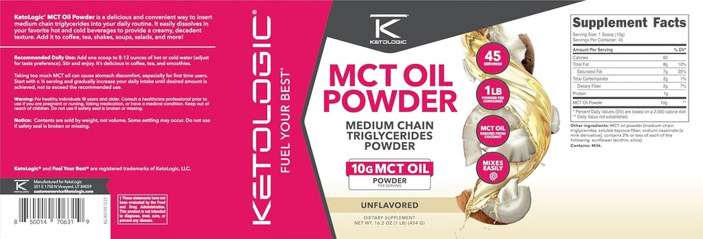 ketologic-mct-oil-powder-unflavored-1-lb-5.jpg