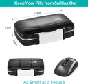 fullicon-portable-pill-organizer-weekly--4.jpg