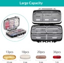 fullicon-portable-pill-organizer-weekly--5.jpg
