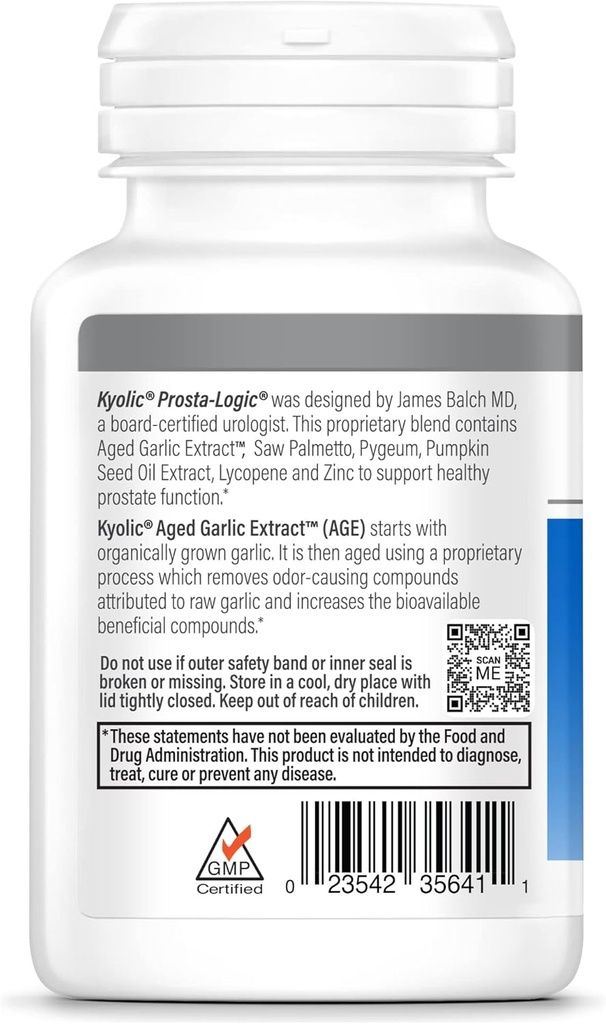 kyolic-specialty-series-prosta-logic-hea-2.jpg