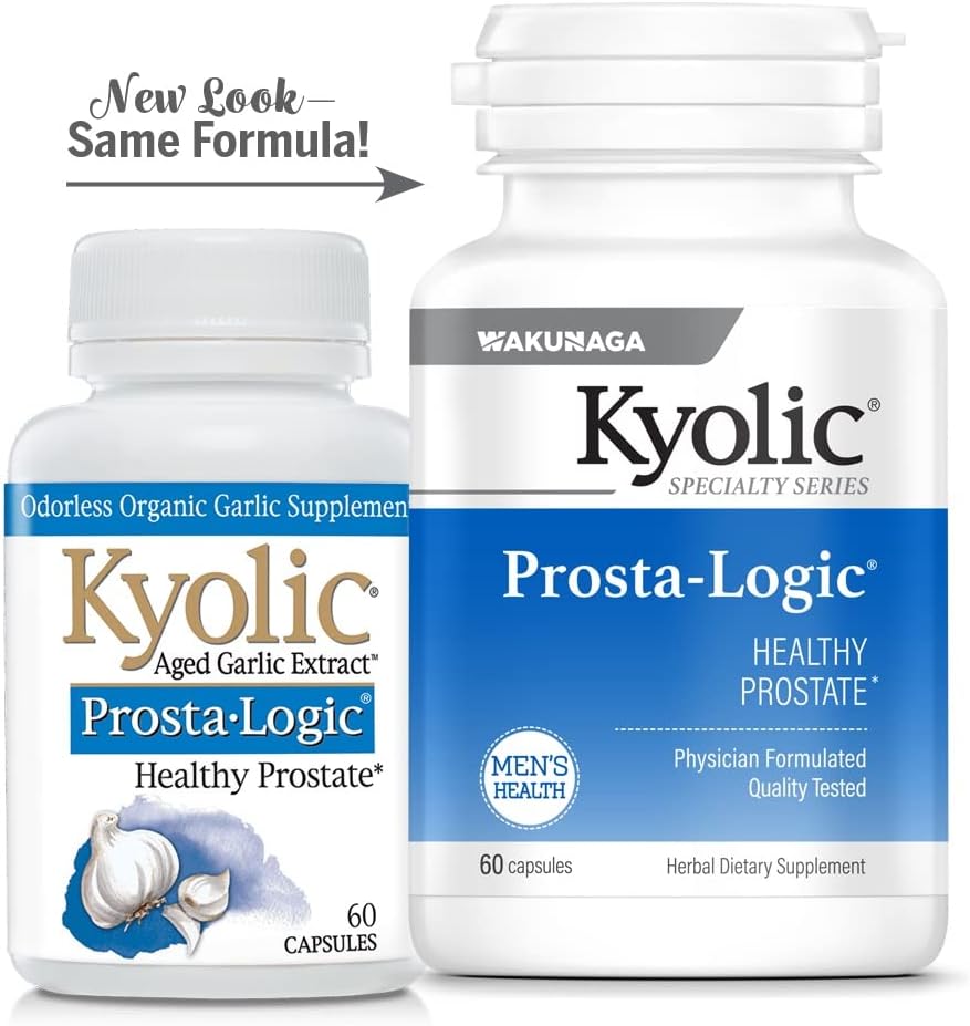 kyolic-specialty-series-prosta-logic-hea-5.jpg