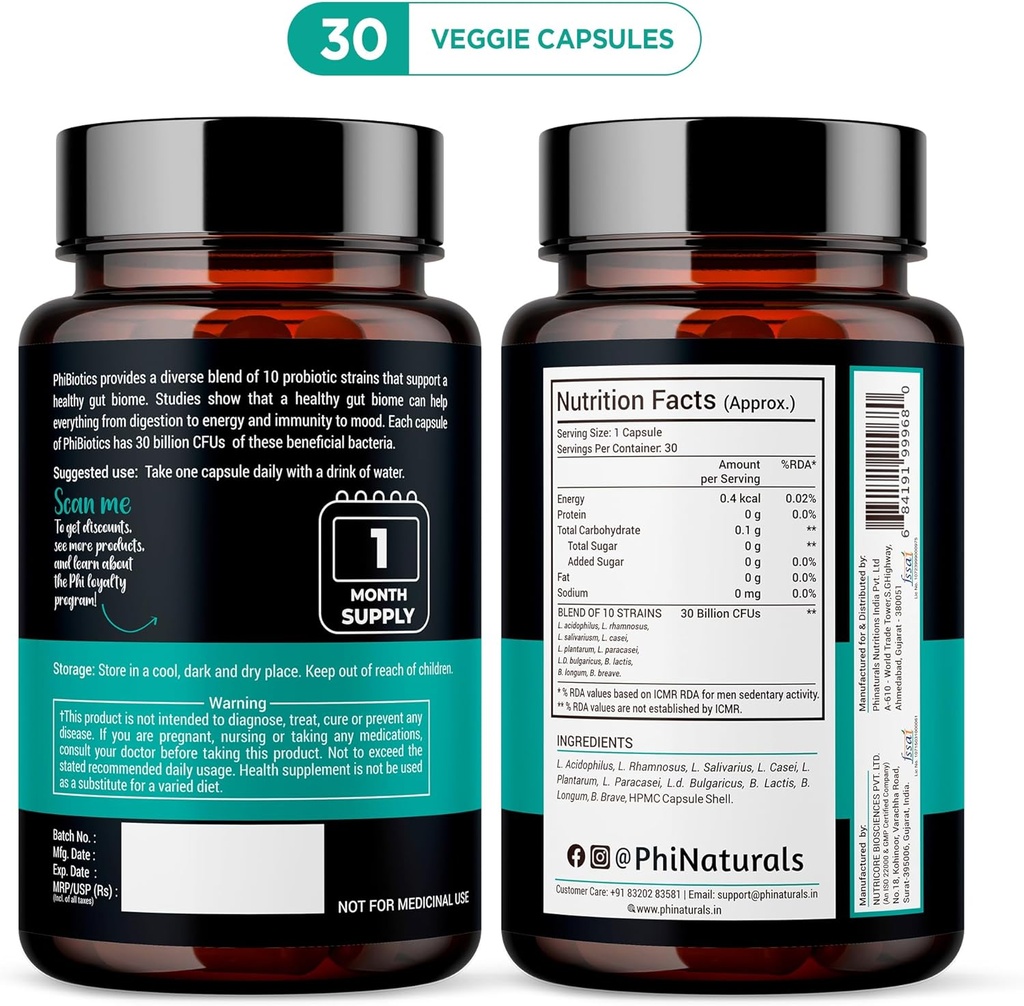 phinaturals-high-potency-probiotics-10-s-2.jpg