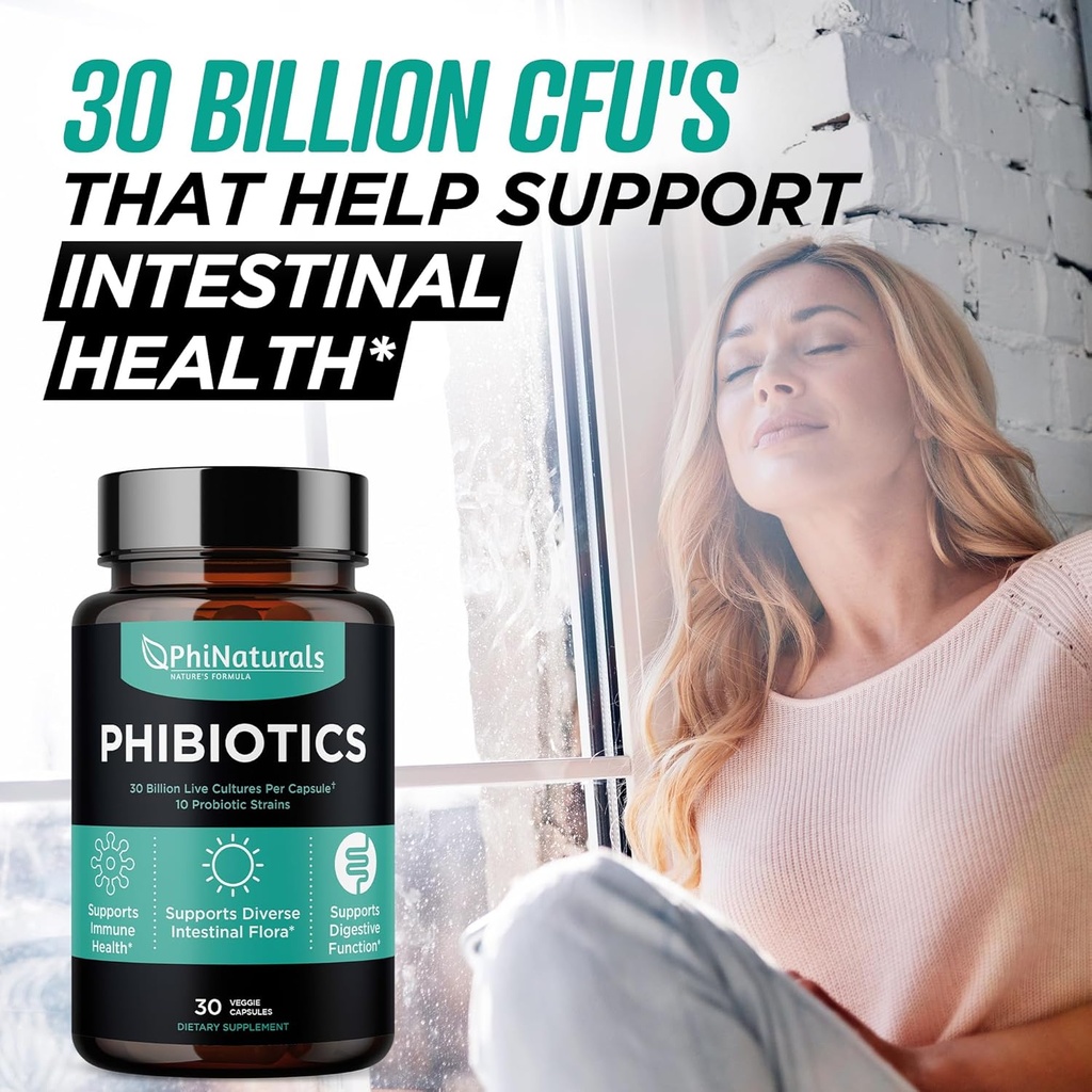 phinaturals-high-potency-probiotics-10-s-3.jpg