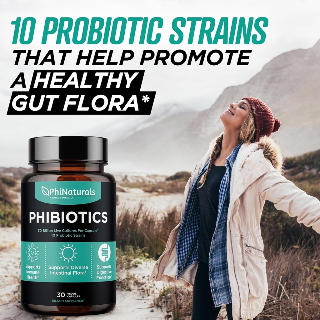 phinaturals-high-potency-probiotics-10-s-4.jpg