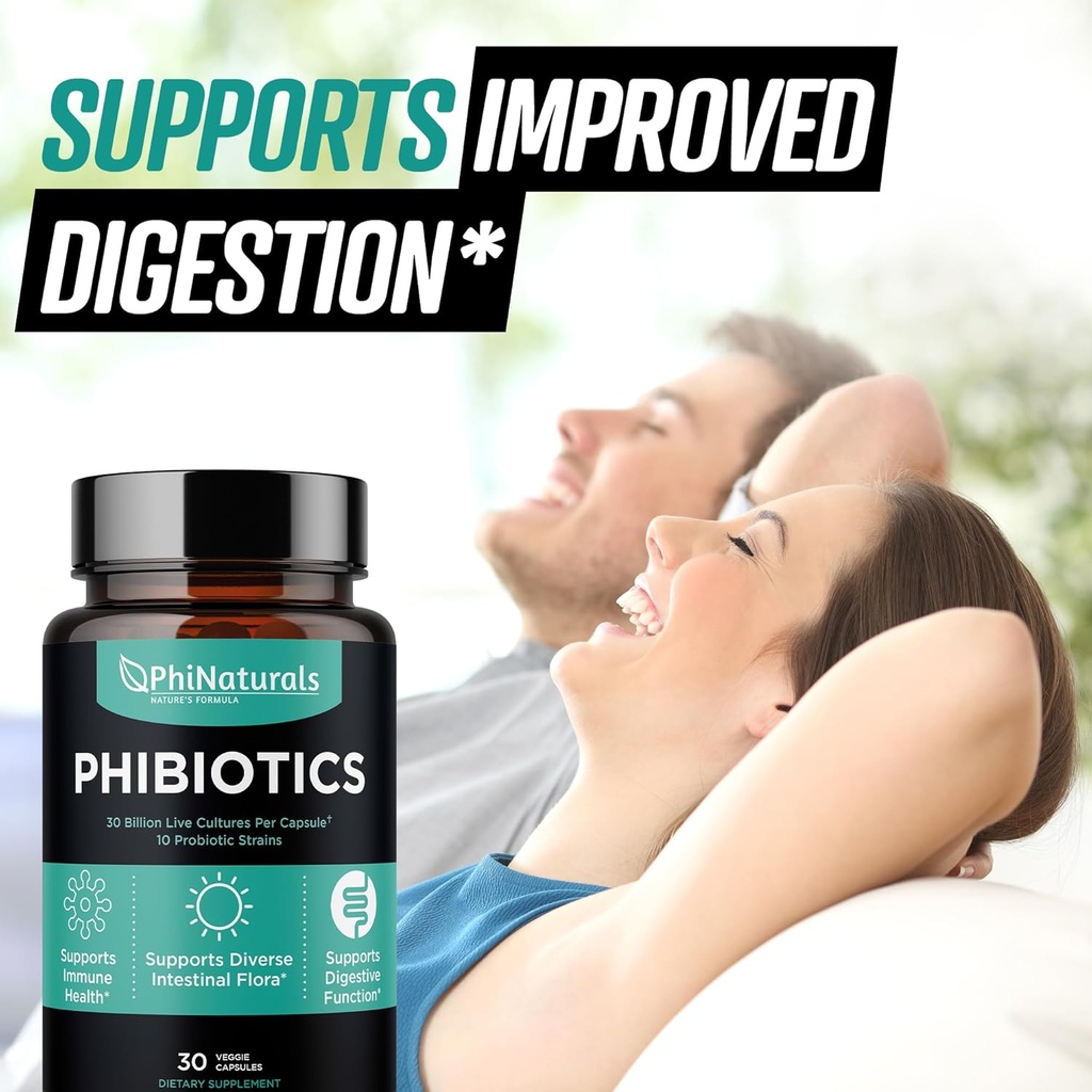 phinaturals-high-potency-probiotics-10-s-5.jpg