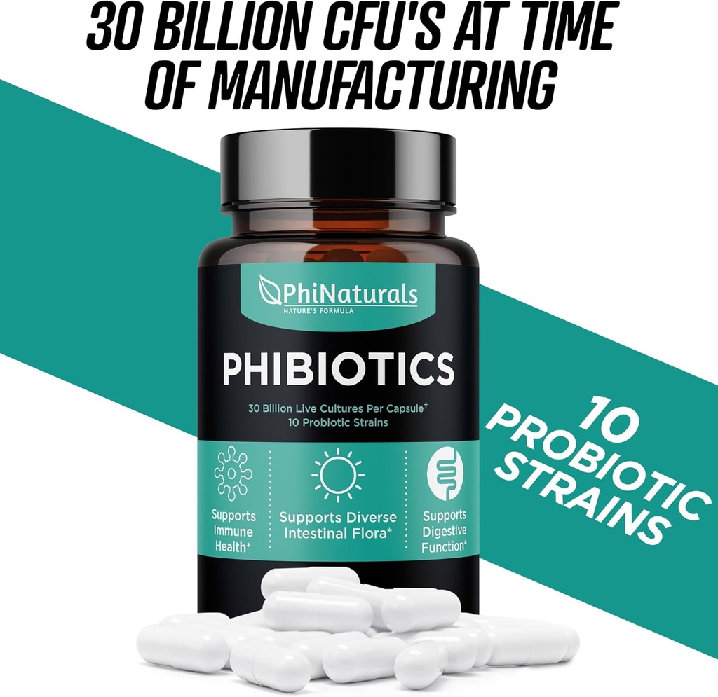 phinaturals-high-potency-probiotics-10-s-6.jpg