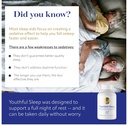 youthful-sleep-natural-sleep-support-no--2.jpg
