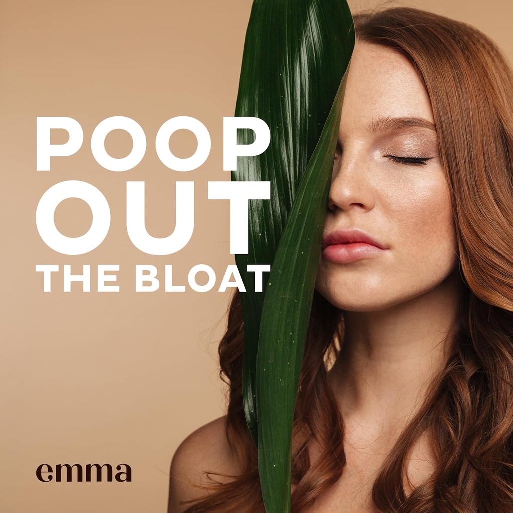 emma-gut-health---gas-and-bloating-relie-3.jpg