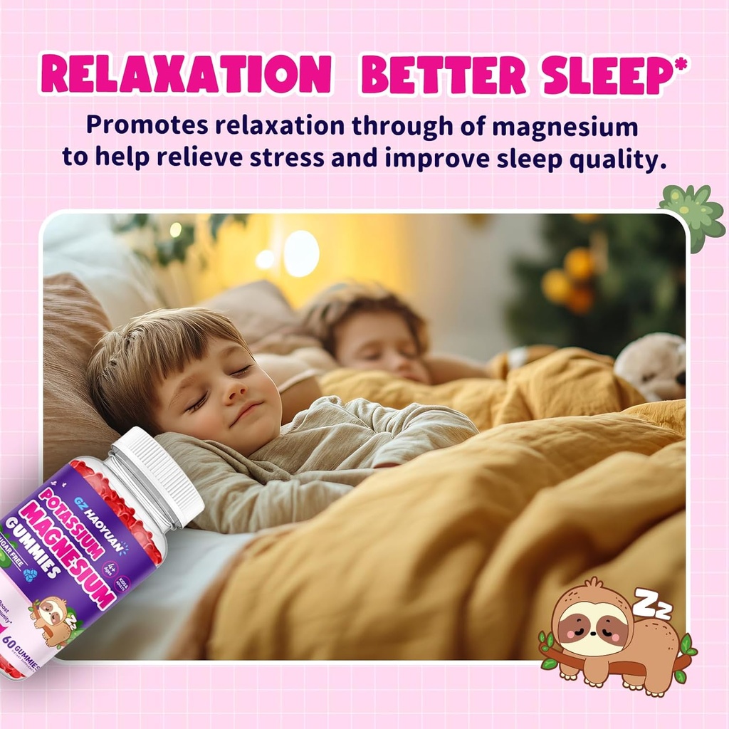 magnesium-gummies-for-kids---magnesium-g-2.jpg