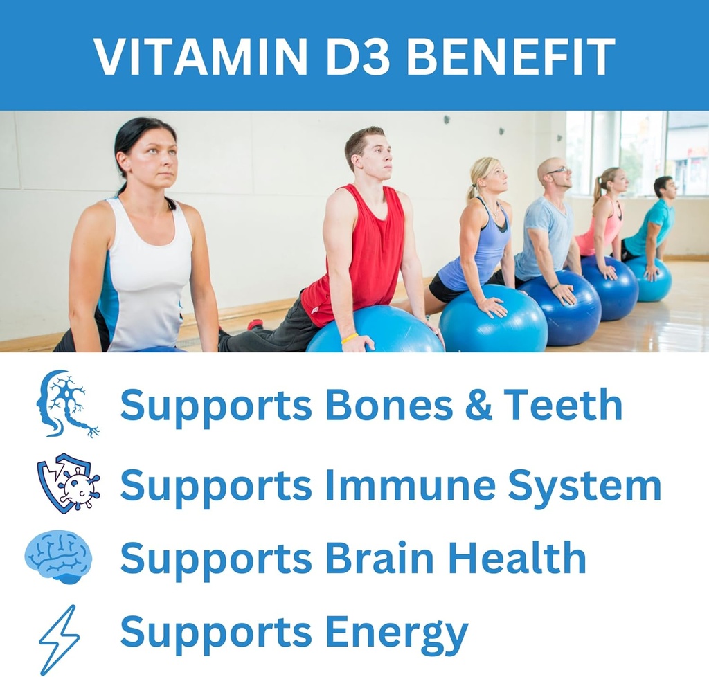 greenfield-nutritions-halal-vitamin-d3-g-2.jpg