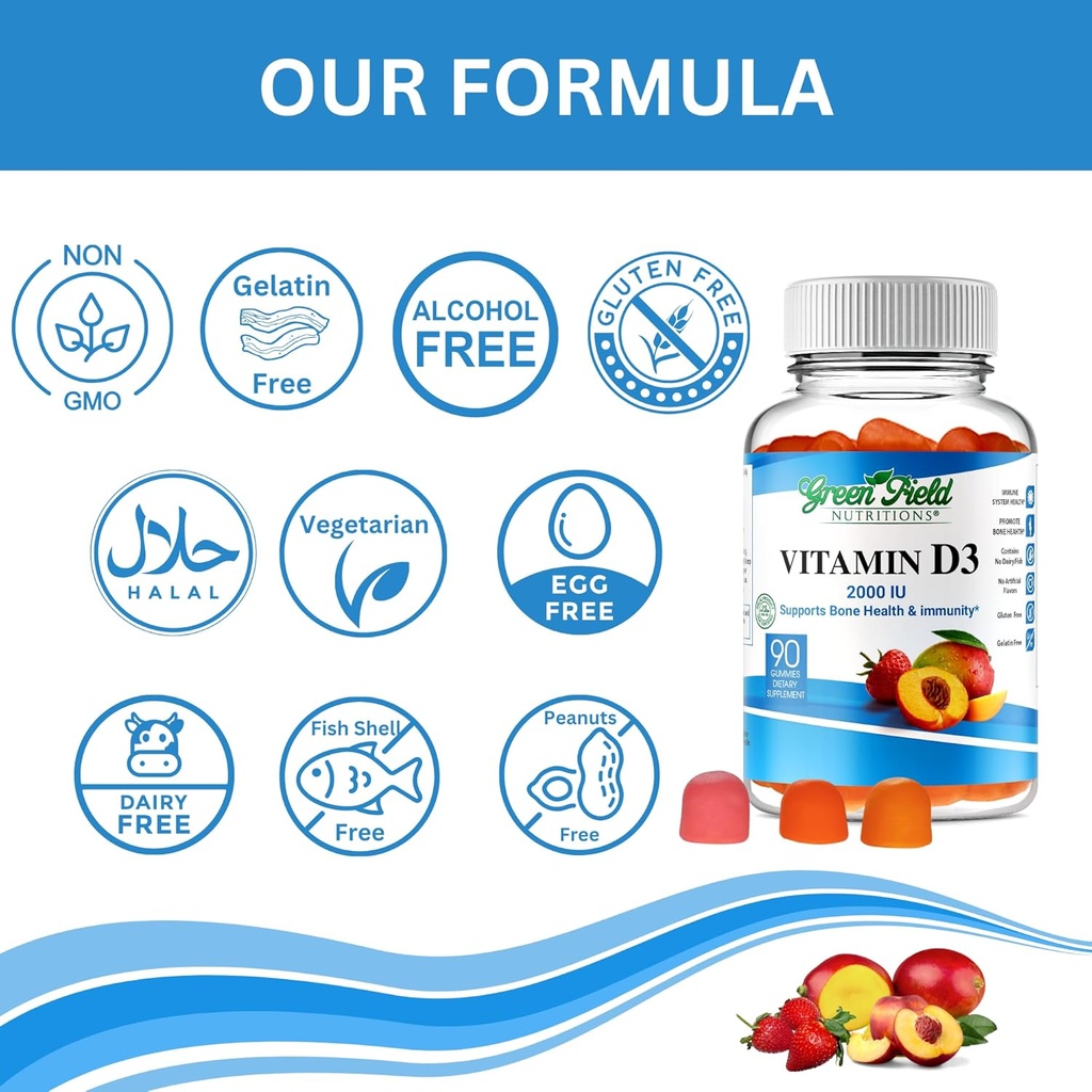 greenfield-nutritions-halal-vitamin-d3-g-3.jpg