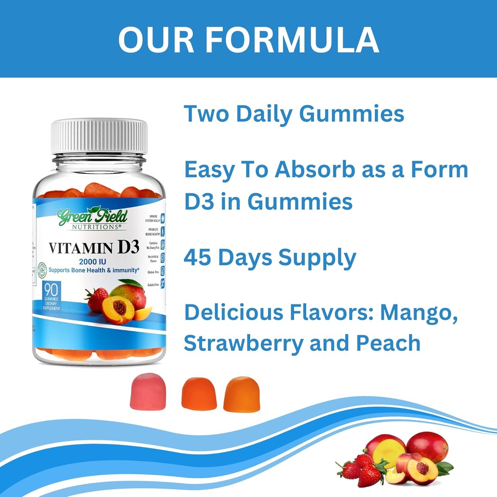 greenfield-nutritions-halal-vitamin-d3-g-4.jpg