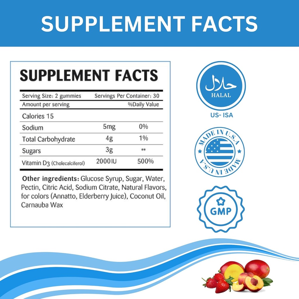 greenfield-nutritions-halal-vitamin-d3-g-5.jpg