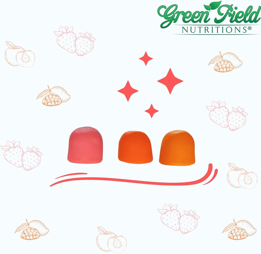 greenfield-nutritions-halal-vitamin-d3-g-6.jpg