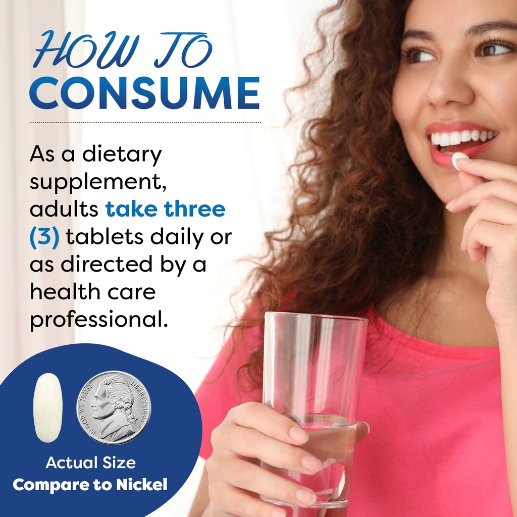 2-packs-best-naturals-calcium-magnesium--3.jpg