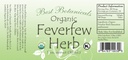 best-botanicals-feverfew-herb-extract-1--5.jpg