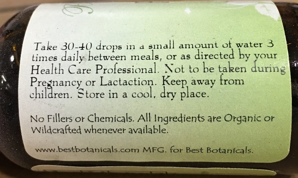 best-botanicals-feverfew-herb-extract-1--2.jpg