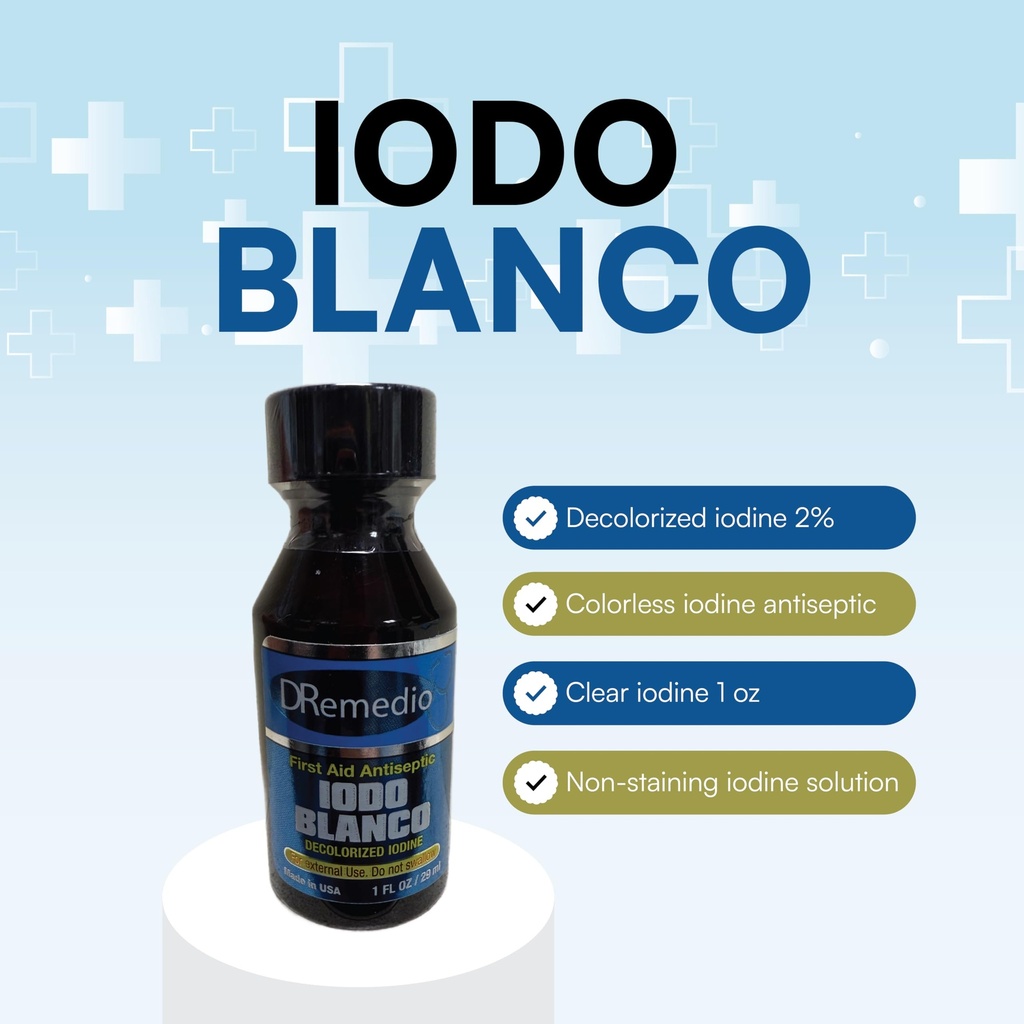 iodo-blanco-2-yodo-blanco-decolorized-io-6.jpg