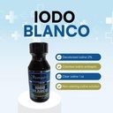 iodo-blanco-2-yodo-blanco-decolorized-io-6.jpg