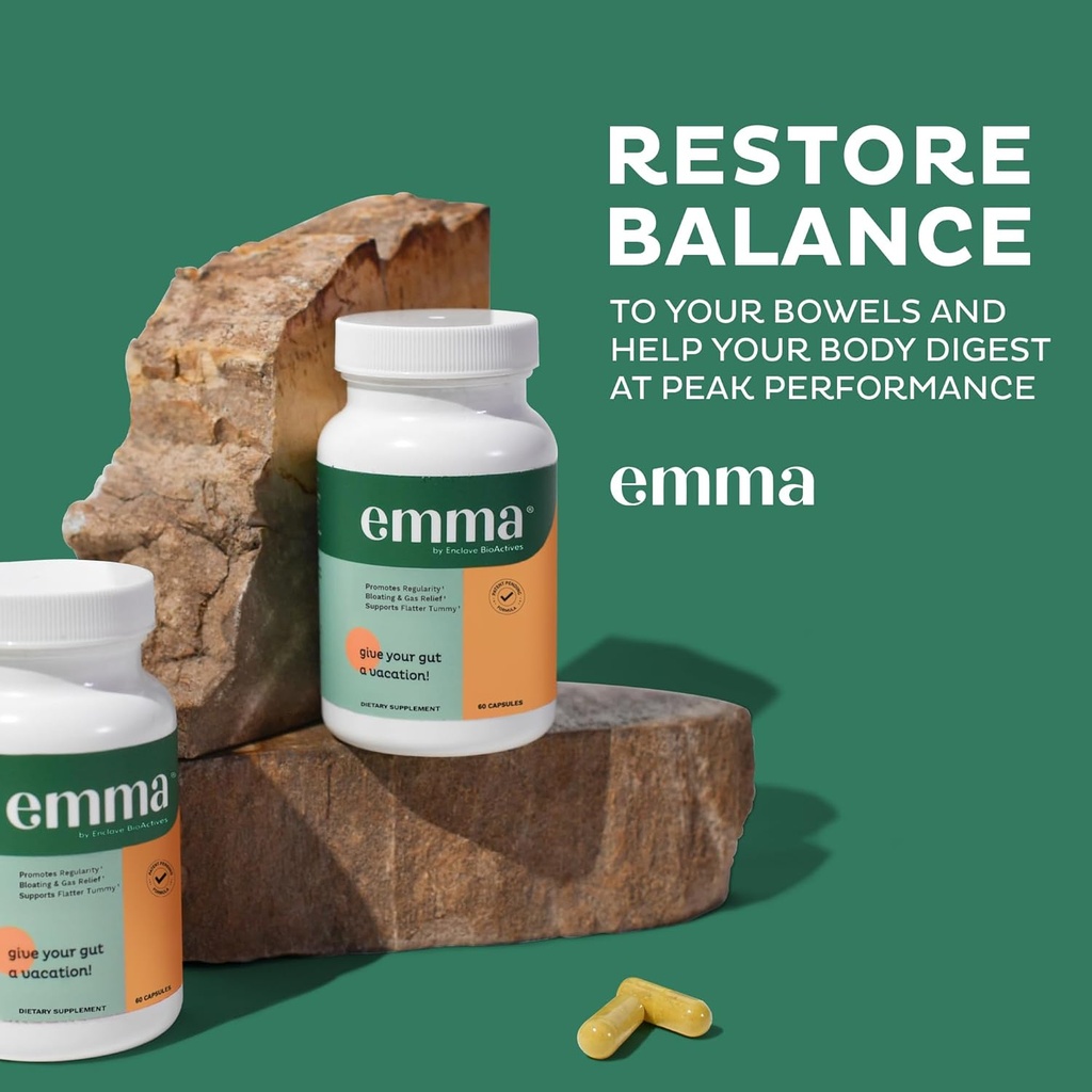 emma-gut-health---gas-and-bloating-relie-4.jpg