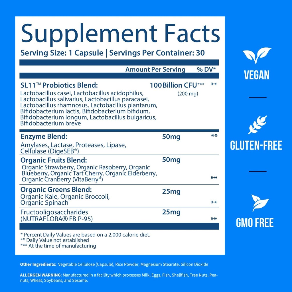 gobiotix-100-billion---digestive-enzymes-6.jpg