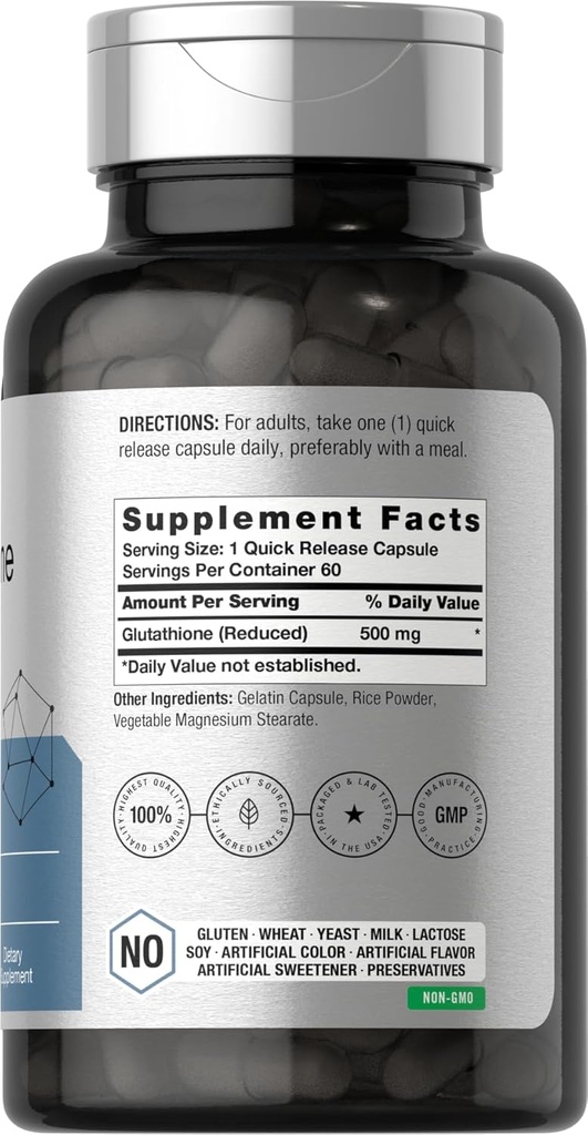 horbaach-glutathione-500mg-reduced-suppl-2.jpg