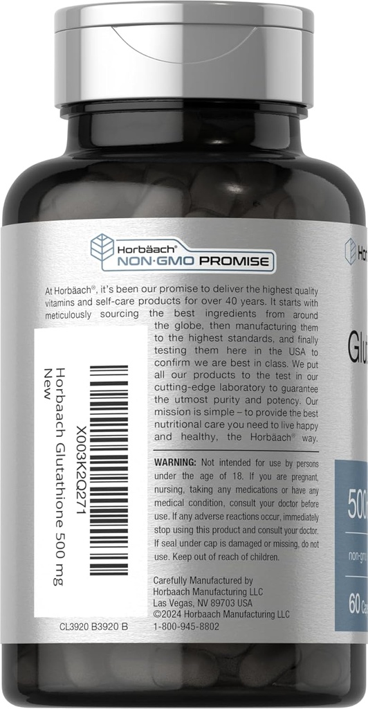 horbaach-glutathione-500mg-reduced-suppl-3.jpg