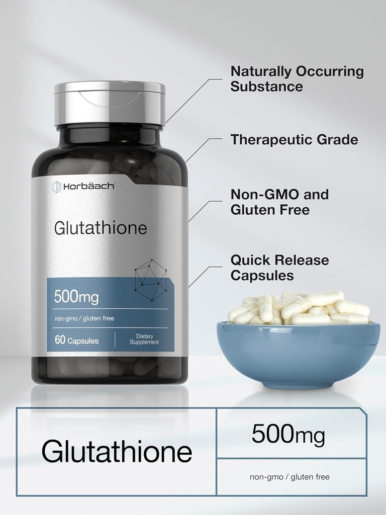 horbaach-glutathione-500mg-reduced-suppl-4.jpg