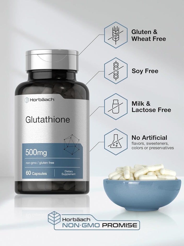 horbaach-glutathione-500mg-reduced-suppl-5.jpg