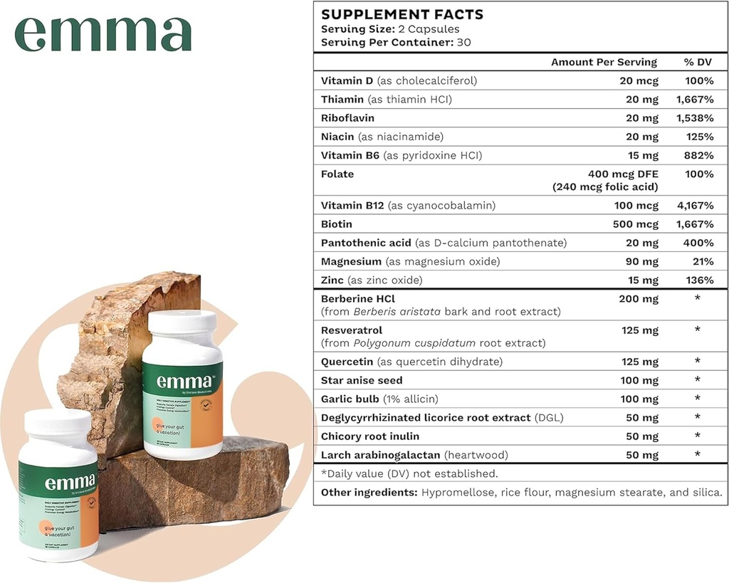 emma-gut-health---gas-and-bloating-relie-5.jpg