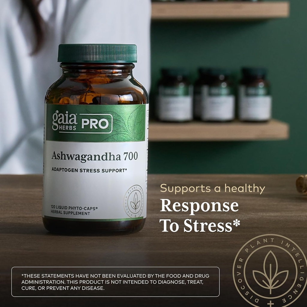 gaia-herbs-pro-ashwagandha-700---healthy-5.jpg