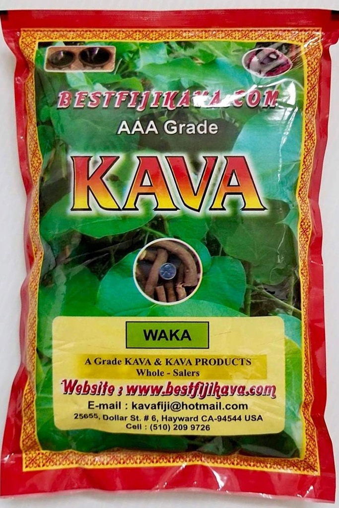 aaa-grade-waka-kava-root-powder---1-lb-1-2.jpg