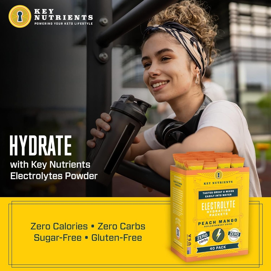 key-nutrients-multivitamin-electrolytes--2.jpg