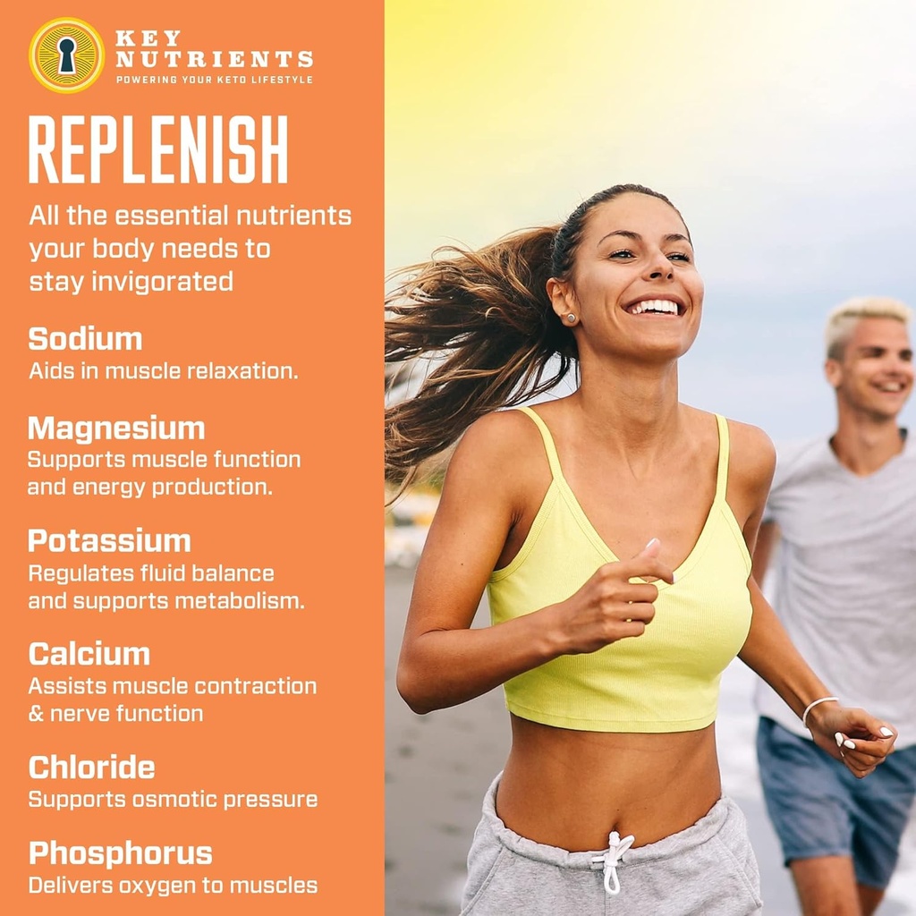 key-nutrients-multivitamin-electrolytes--3.jpg