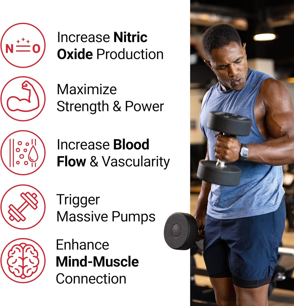 force-factor-volcano-extreme-pre-workout-2.jpg