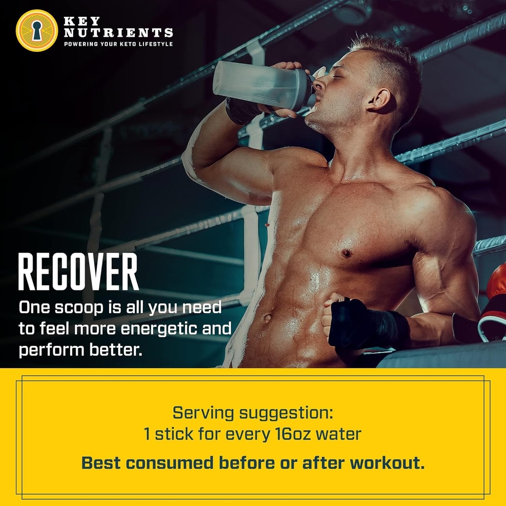 key-nutrients-multivitamin-electrolytes--4.jpg